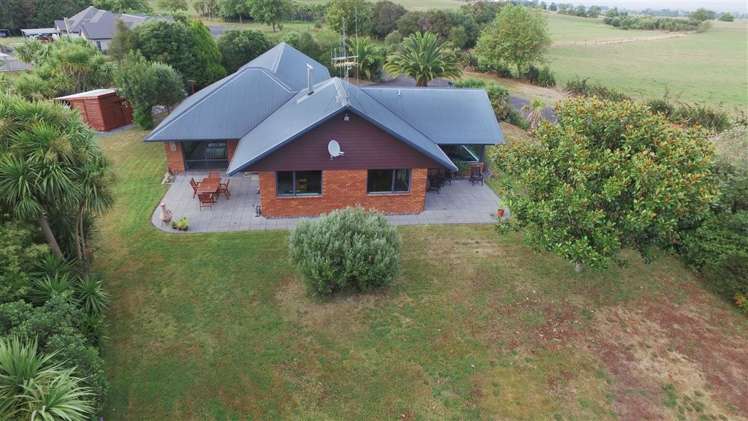 78b Redbrook Drive Taupiri_36