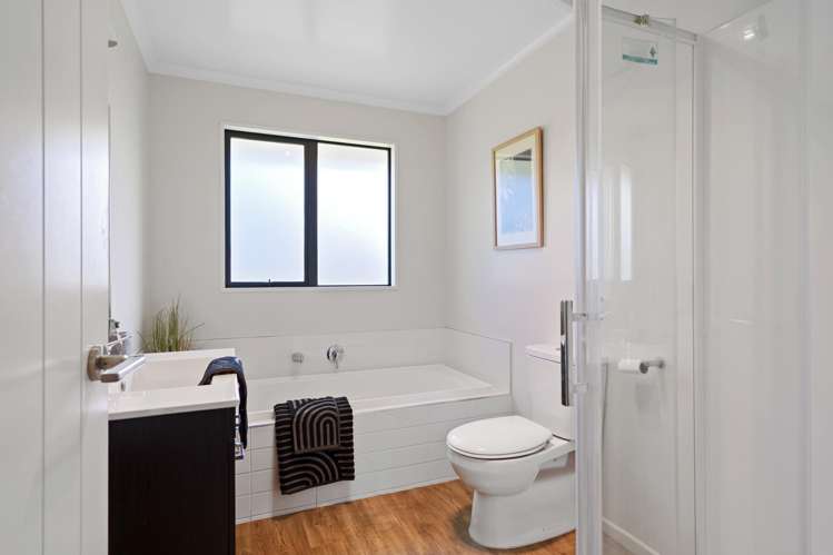 34 Malone Crescent Richmond_16