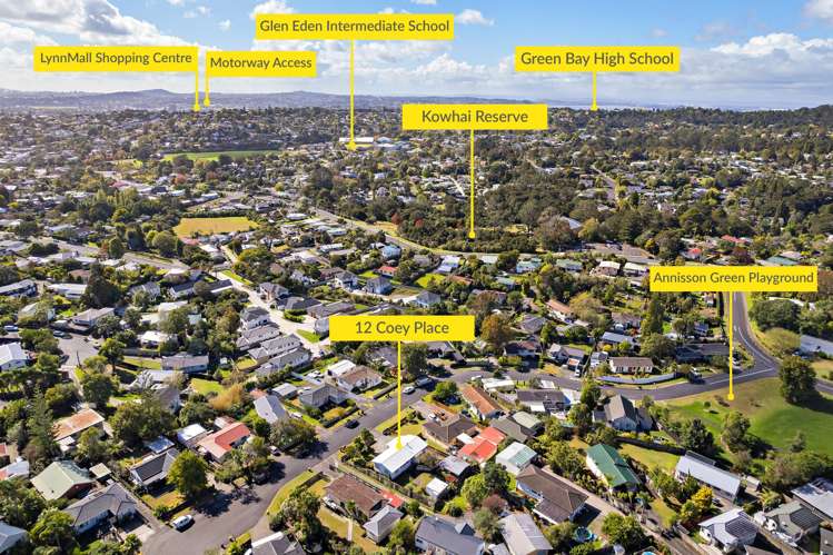 12 Coey Place Glen Eden_11