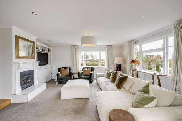 18A Simla Avenue Havelock North_3