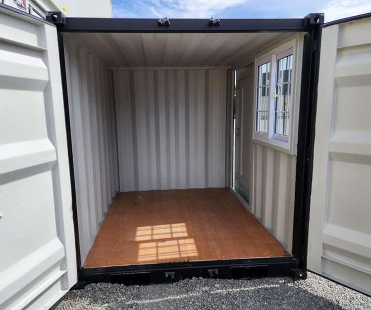 68 Cressy Terrace Lyttelton_13