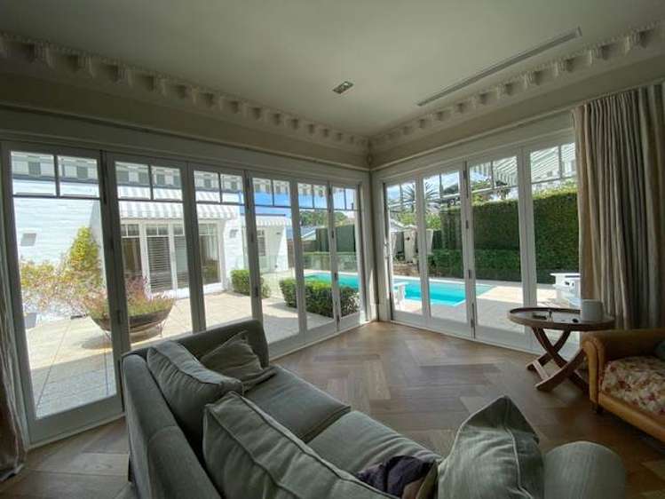 33 Cheltenham Road Devonport_9