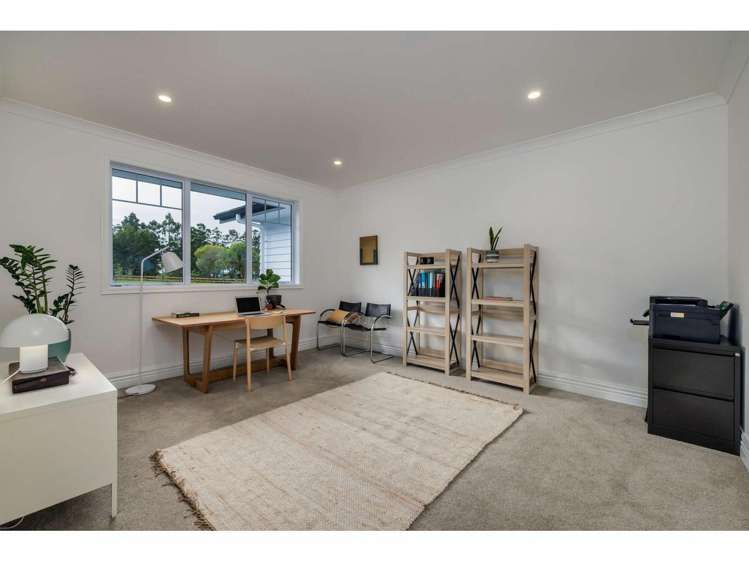 459 Pungaere Road Kerikeri_25