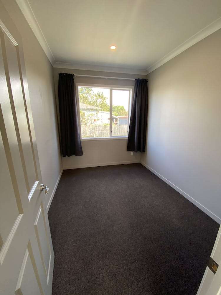 36 Eynon Road Morrinsville_9