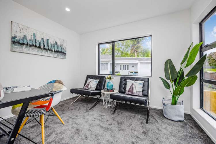 163A Bradbury Road Botany Downs_5