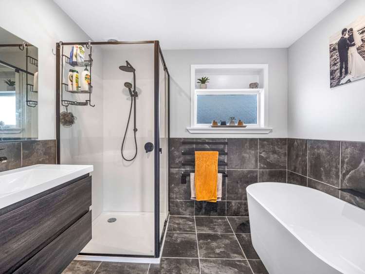 84a Cridland Street Rakaia_13