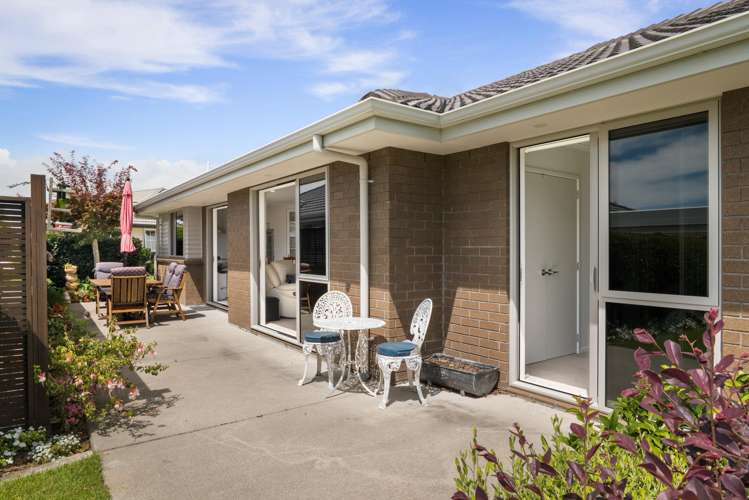 4/46 Sharp Road Katikati_9