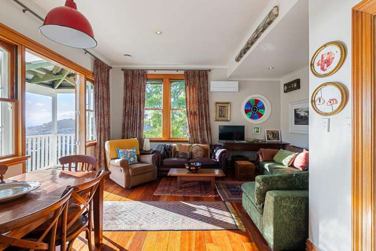 16 Dorking Road Brooklyn_7