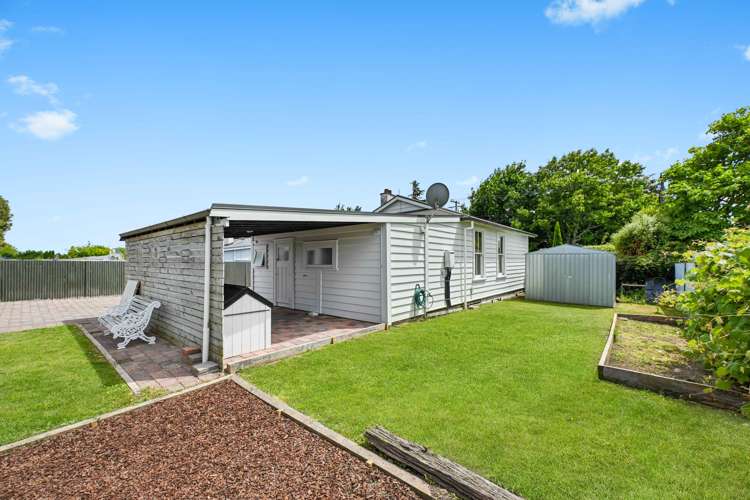 12 Pukeko Street Frankton_15