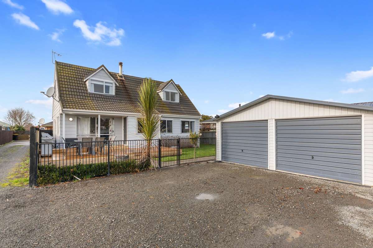 27A Vickery Street_0