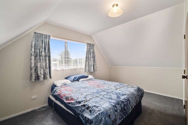 37 Petrie Street Westbrook_8