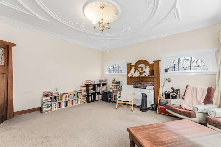 169 Ohiro Road Brooklyn_6