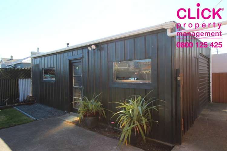 82 Richardson Street Saint Kilda_17