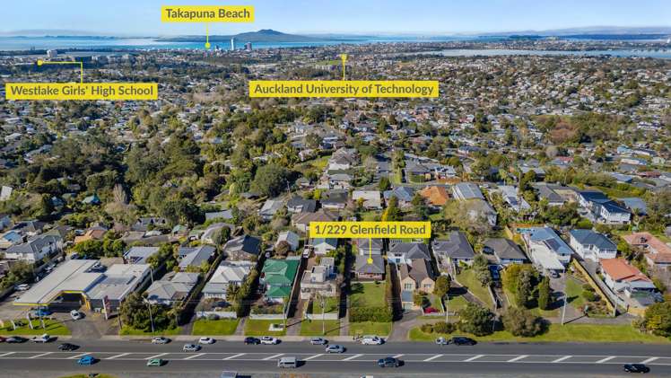 1/229 Glenfield Road Hillcrest_20