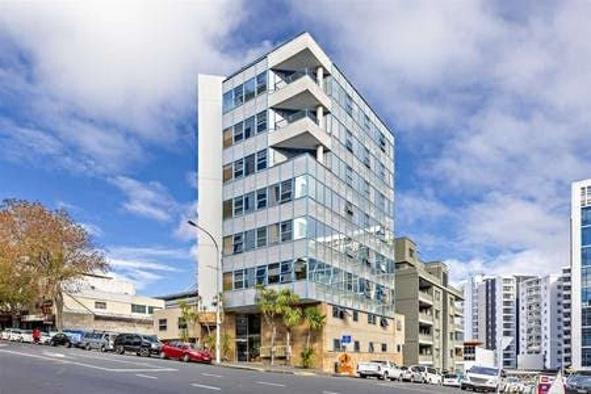 103/47 Wakefield Street Auckland Central_0