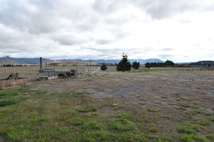 56 Woodley Avenue Twizel_7