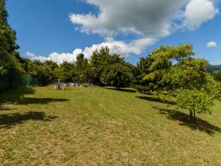 273a Lund Road Aongatete_22