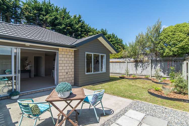18b Georgia Grove_0
