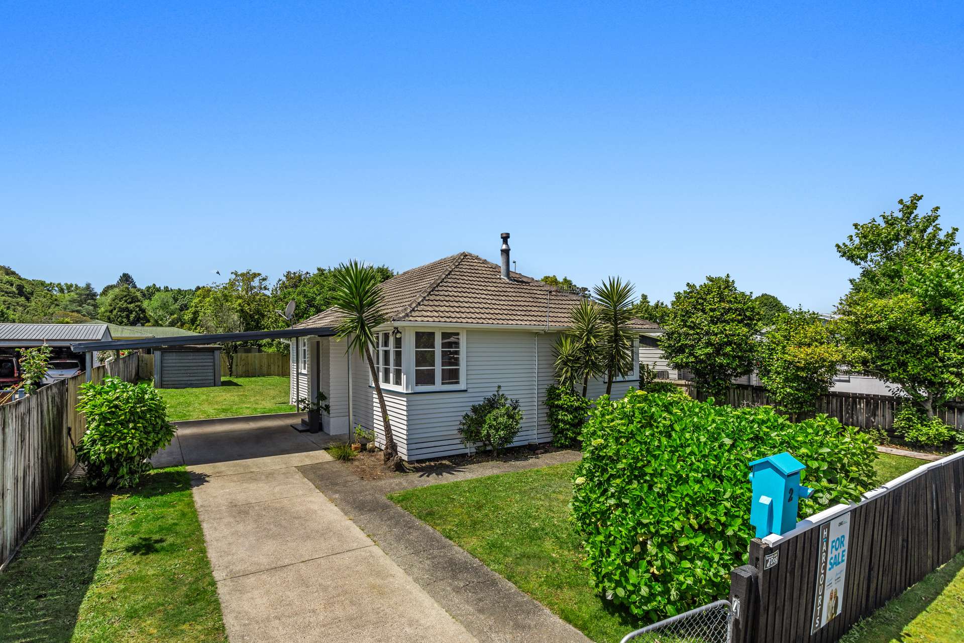 2 Hine Te Ariki Place Kawerau_0