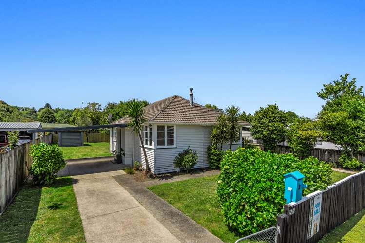 2 Hine Te Ariki Place_0