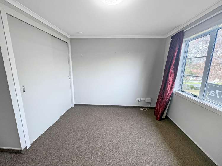 97a Guy Street 1192_4