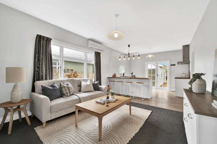 117 Radley Street Woolston_7