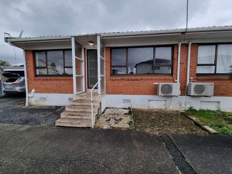 3/131 Coronation Road Papatoetoe_1