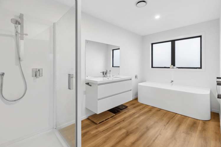 2 Armidale Crescent Wanaka_10