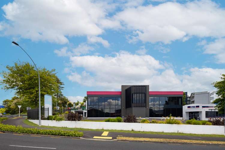 85 Tristram Street Hamilton Central_17