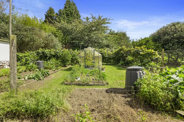 116 Leonard Road Ngongotaha_25