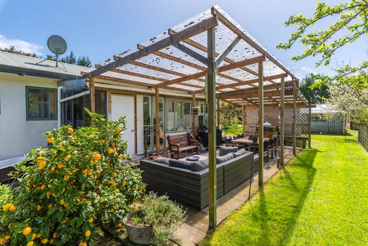 35 Whelans Road Levin_6