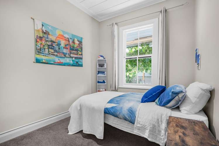 15 Udy Street Petone_9