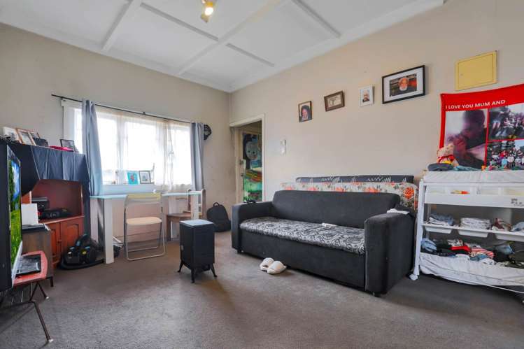 44 Albert Street Otahuhu_6