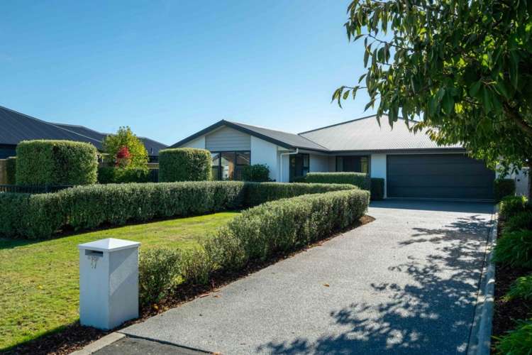 47 Stanford Way Rolleston_24