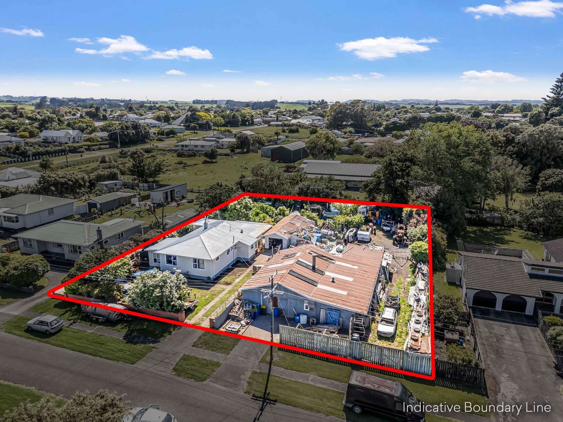 4 Suther Street Waverley_0