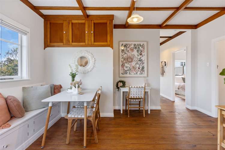 30 Neptune Avenue Beach Haven_14