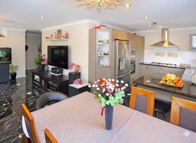 30b Watson Place Papatoetoe_1