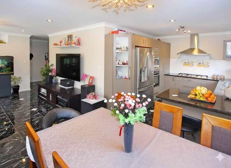 30b Watson Place Papatoetoe_1