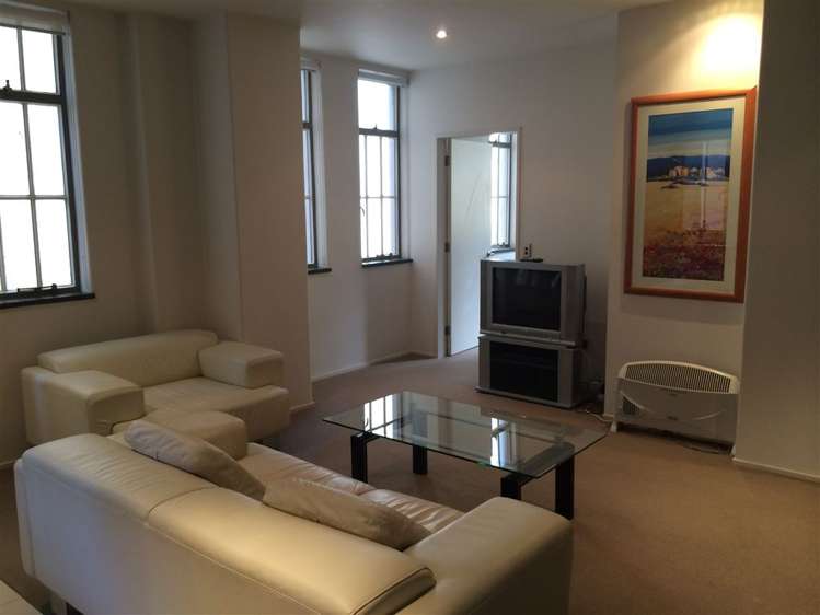 101/332b Lambton Quay Wellington Central_2