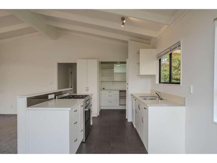 6 Hawkings Crescent Kerikeri_12