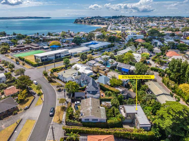 2/73 Speight Road Saint Heliers_20