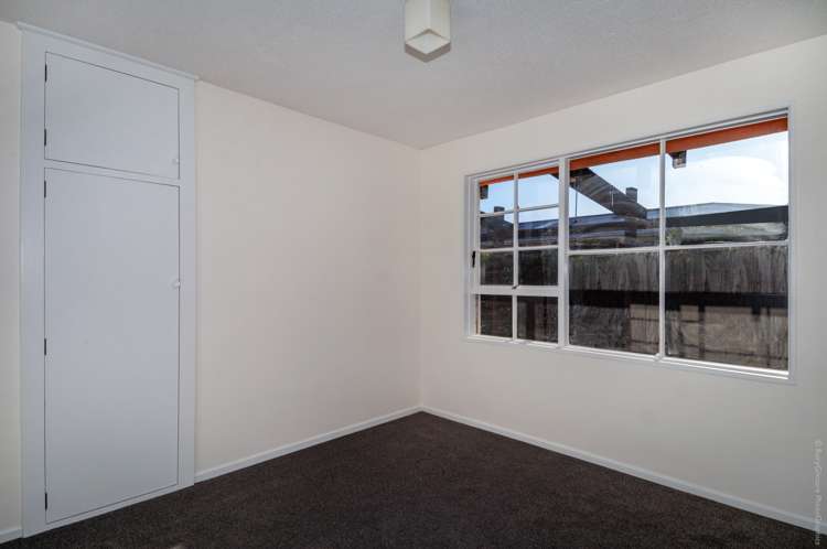 24 Besant Place Avondale_14