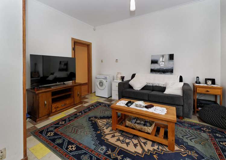 4 Glendon Avenue Avondale_5