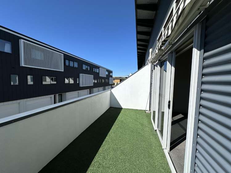 40F Miro Street Mount Maunganui_5