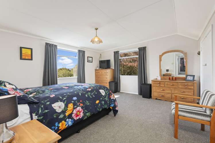 80a Manson Street Terrace End_12