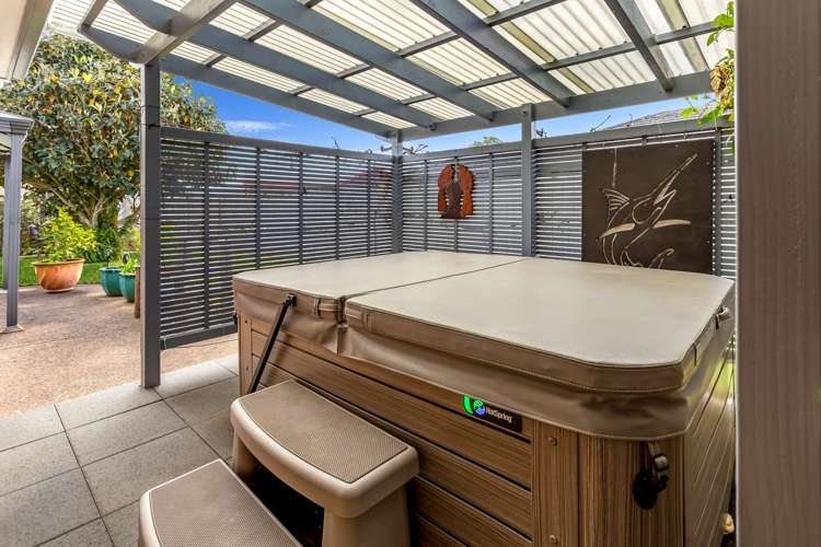 47 Cholmondeley Crescent Whitianga_18