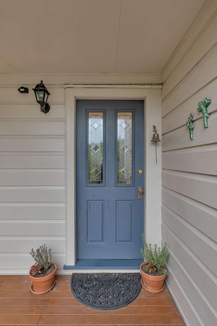 197 Whau Valley Road Whau Valley_40