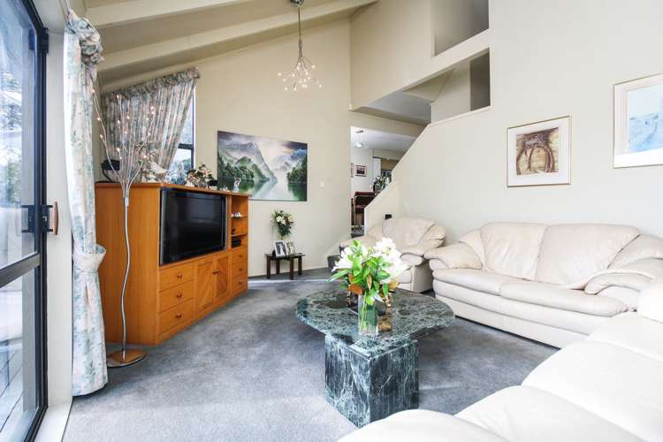 16a Hutchinsons Road Bucklands Beach_22