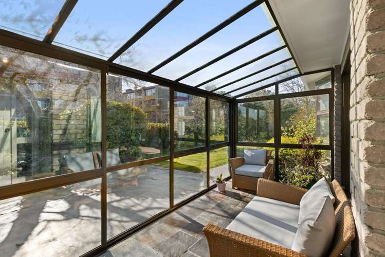 20a Siska Place Upper Riccarton_10