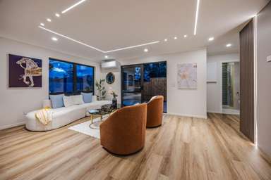 72B Woolfield Road_4